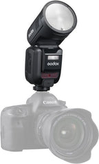 Godox Speedlite V100 Canon