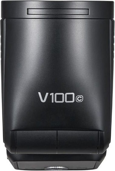 Godox Speedlite V100 Canon