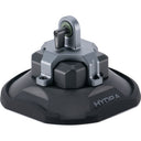 Ventouse Électronique Tilta (4.5) avec Support de Montage pour Rosette - Gris Titane