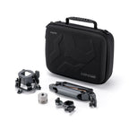 Kit de mini-vélo Tilta Hydra Alien - Gris titane