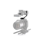 Tilta Expansion Kit for DJI Focus Pro