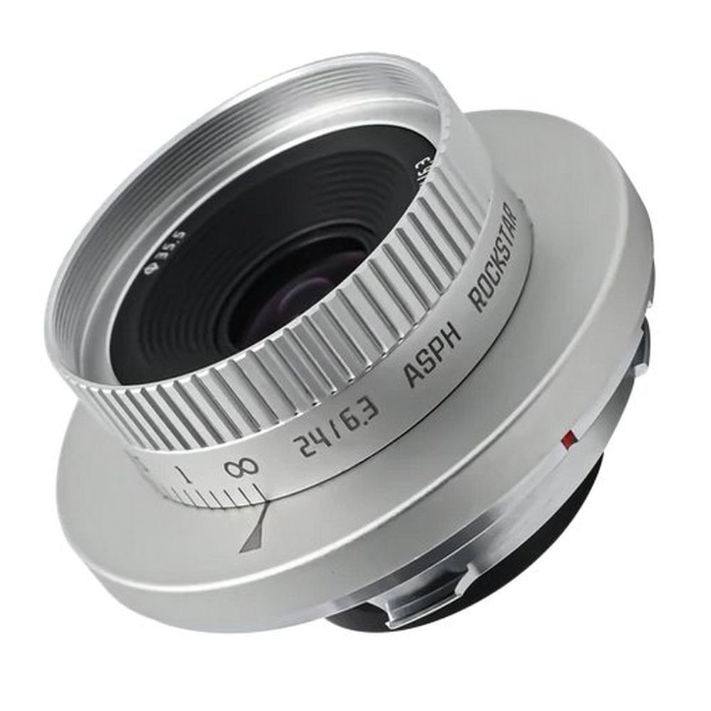 Astrhori 24mm F6.3 Leica M argent (plein format)