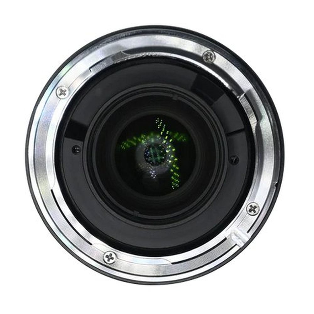 Astrhori 24mm F6.3 Leica M argent (plein format)