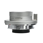 Astrhori 24mm F6.3 Leica M argent (plein format)