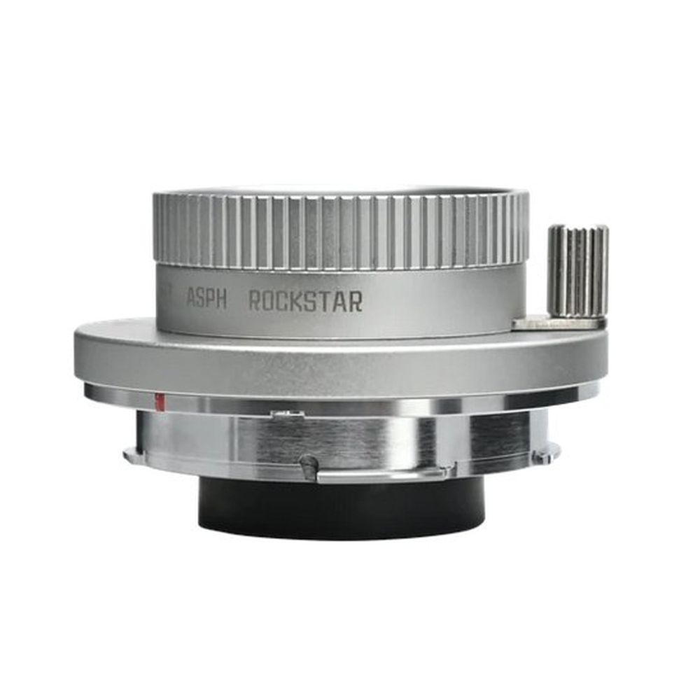 Astrhori 24mm F6.3 Leica M argent (plein format)