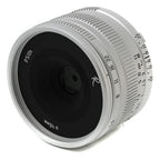 Astrhori 40mm F5.6-22 Leica M argent (plein format)