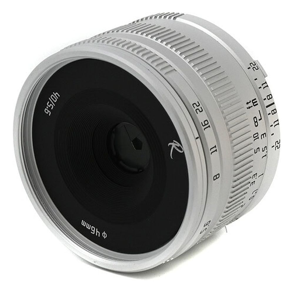 Astrhori 40mm F5.6-22 Leica M argent (plein format)