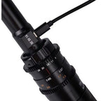 Objectif Astrhori 18mm F8-28 Nikon Z noir (APS-C)