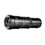 Astrhori 25mm F2.8-16 Nikon Z noir (plein format)