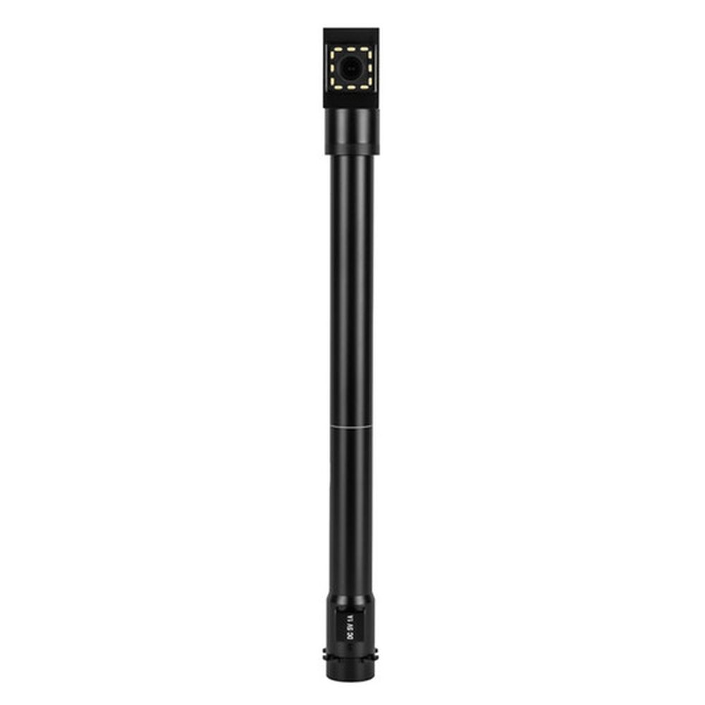 Objectif Astrhori 18mm F8-28 Sony E noir (APS-C)