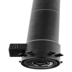 Astrhori 28mm F13-40 Nikon Z noir (plein format)