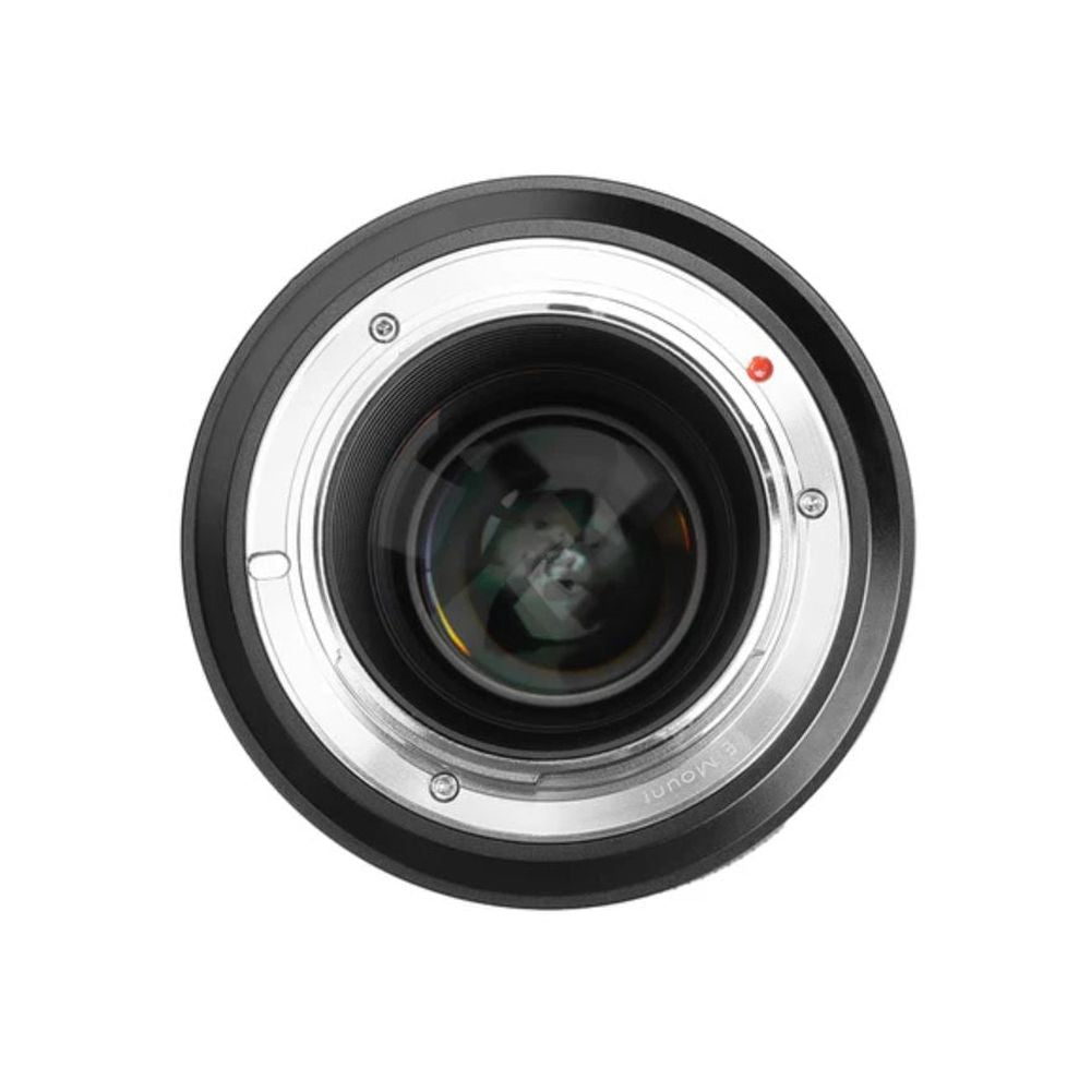 Astrhori 120mm f/2.8-22 Sony E black (Full frame)