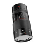 Astrhori 120mm F2.8 Nikon Z noir (plein format)