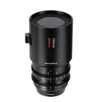 7artisans 120mm T2.9 Macro 2x Panasonic/Leica/Sigma (L-mount)