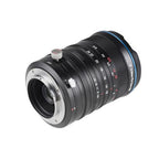 Laowa 12-24mm APS-C f/5.6 Zoom Shift CF Sony E