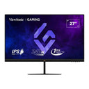 Viewsonic VX2779A-HD-PRO Moniteur LED 27" Full HD