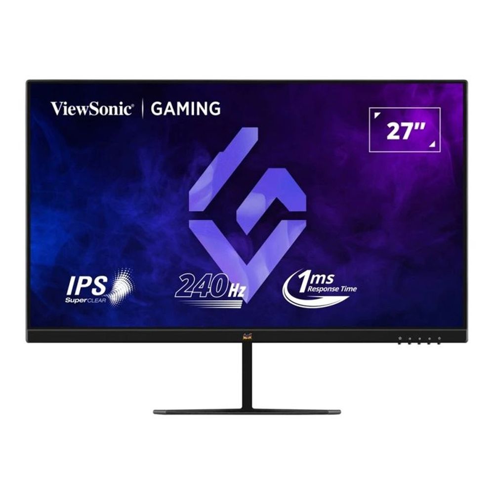 Viewsonic VX2779A-HD-PRO Moniteur LED 27" Full HD