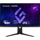 Viewsonic XG275D1-4K Moniteur LED 27" 4K
