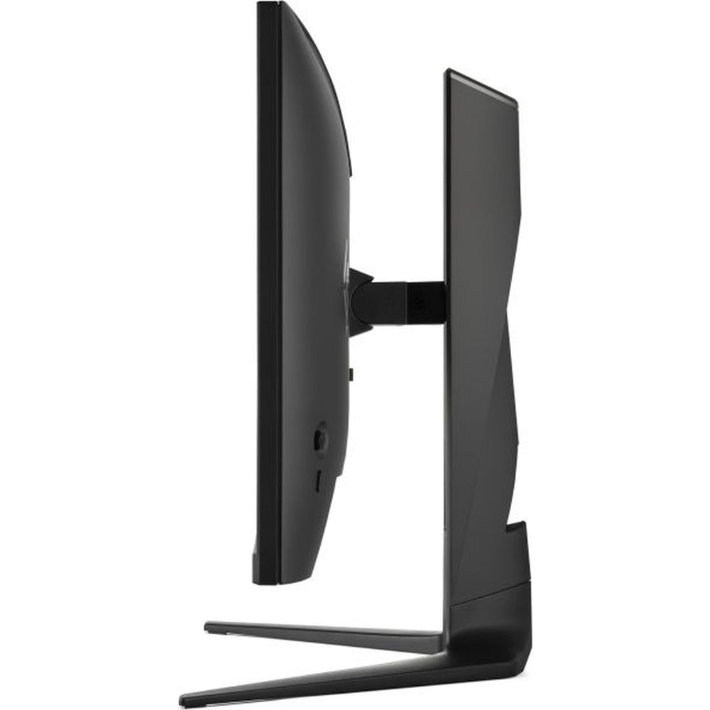 Viewsonic XG275D1-4K Moniteur LED 27" 4K