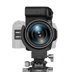 Ulanzi CA03 Adaptateur pivotant horizontal/vertical - 95mm