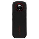 Labpano PanoX V3 360° camera