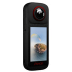 Labpano PanoX V3 360° camera
