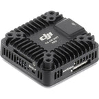 DJI O4 Air Unit Pro Transmission Module