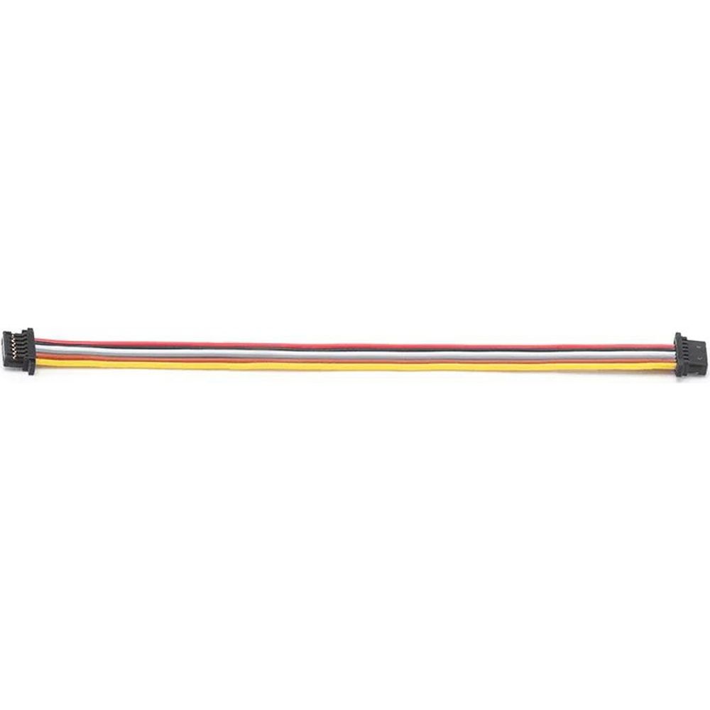 DJI O4 Air Unit Pro 3-in-1 cable