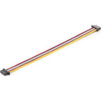 DJI O4 Air Unit Pro 3-in-1 cable