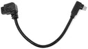 Core SWX Powerbase Edge Snap 8" PD Pro à USBC-PD Angle droit