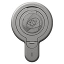 DJI Osmo Mobile Magnetic Quick-Release Mount