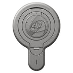 DJI Osmo Mobile Magnetic Quick-Release Mount