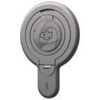 DJI Osmo Mobile Magnetic Quick-Release Mount