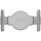 DJI Osmo Mobile Pince magnétique pour téléphone 4