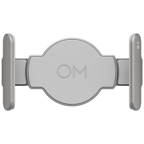 DJI Osmo Mobile Pince magnétique pour téléphone 4