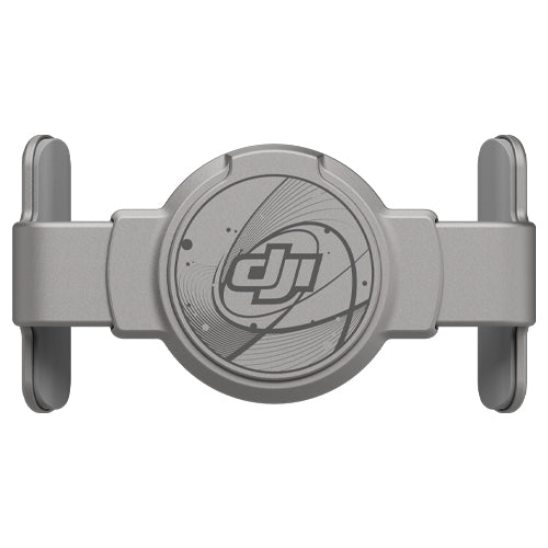 DJI Osmo Mobile Pince magnétique pour téléphone 4