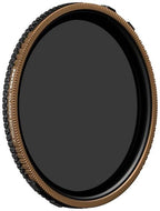 PolarPro Chroma VND 82mm PL 6-9 stops Peter McKinnon series