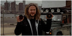 PolarPro Chroma VND 82mm PL 6-9 stops Peter McKinnon series