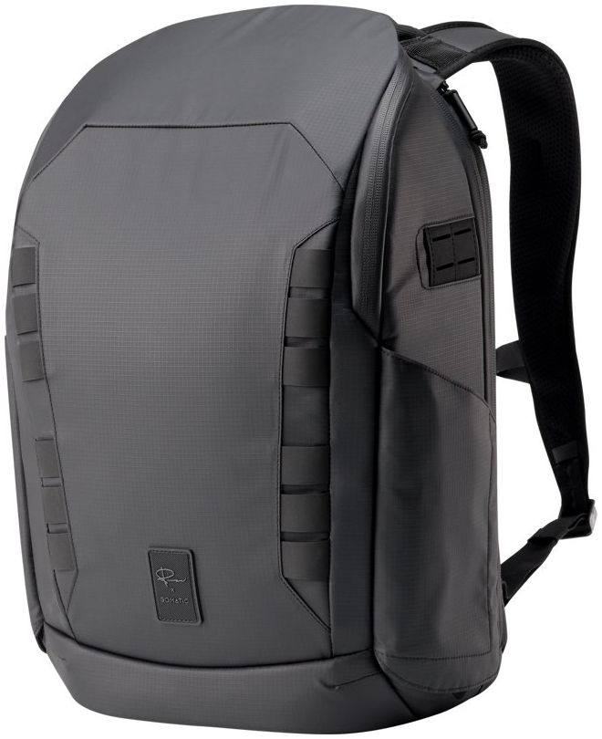 Gomatic Peter McKinnon Sac de jour + 1 petit cube