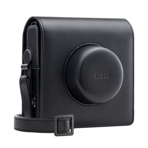 Étui Fujifilm INSTAX Wide Evo, noir