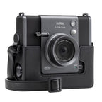 Étui Fujifilm INSTAX Wide Evo, noir