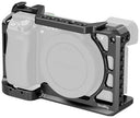 SmallRig 2310C Cage for Sony A6100 / A6300 / A6400 / A6500