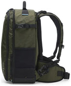 Gura Gear Kiboko 2.0 30L+ Vert forêt