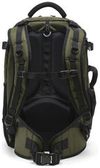 Gura Gear Kiboko 2.0 30L+ Vert forêt
