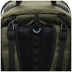 Gura Gear Kiboko 2.0 30L+ Vert forêt