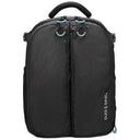Gura Gear Kiboko 2.0 16L+ noir