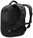 Gura Gear Kiboko 2.0 16L+ noir