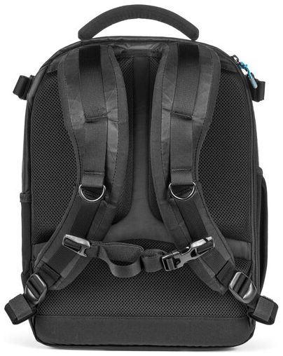Gura Gear Kiboko 2.0 16L+ noir