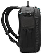 Gura Gear Kiboko 2.0 16L+ noir