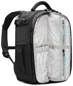 Gura Gear Kiboko 2.0 16L+ noir